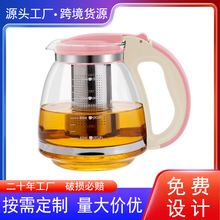 ���ƴ���������ˮ�ؼ����^�V�ݲ�ؿ��ȉع���ظ��ֵ��ز��