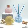 家用无火螺口100ml香瓶