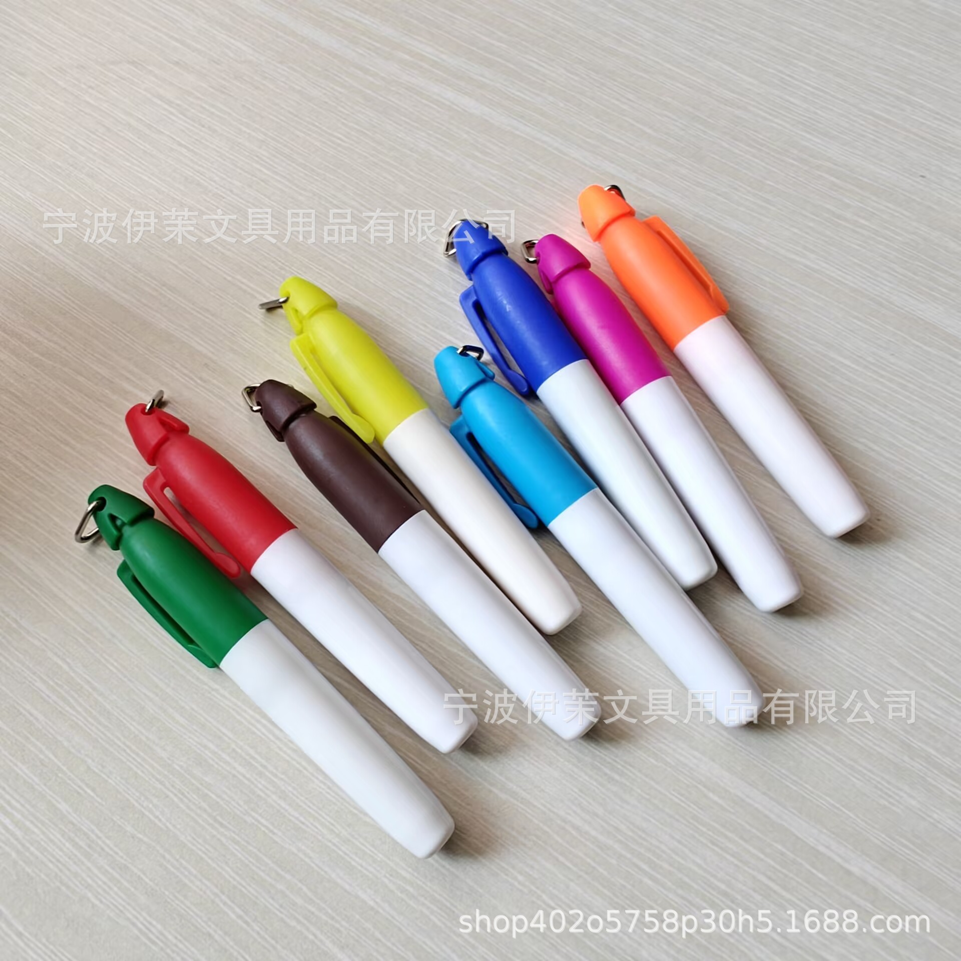 06632915EA3C271ACA064292E31C6D