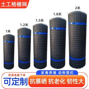 �p��������������BֳȦ�ؔr�u���ڸ��x���oȦ���ב���Ȧ���o�ھW