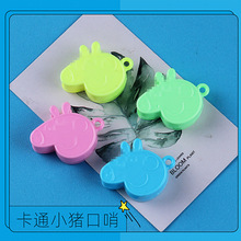 �S�����lС�i���Ϳ����׃��@��ӹ���С�YƷУ�T��С�u���ؔ�؛Դ