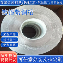��׼T2��a���~��/���~�� �����g������ Ҏ����� ֧�ַ��з֗l