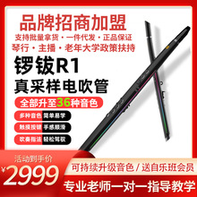 ��R1��ɘӇ��a늴��ܘ����������T��Ә�����_��˹���Ӻ��J�z