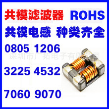 �NƬ�Ľǹ�ģ늸ОV����ACM2012/3216/3225/4532/7060/9070ȫϵ��