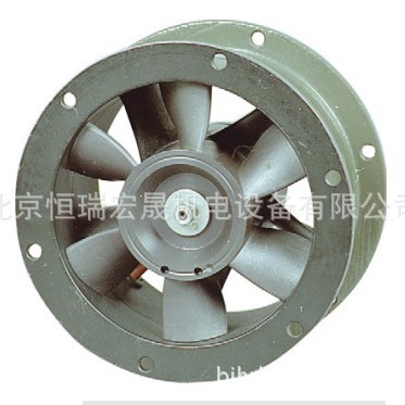 北京供应法国ETRI风机86ME0162C13