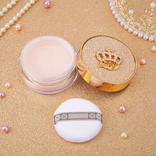 ���ɰ���С�ʹڶ��yɢ�۳־÷�ˮ���������Ƥ��Ƥ24g��������Ʒ