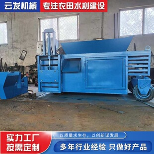 ������·�绬Ĥ���͙C·��ʯ��·�rˮ��ˮ�ϻ�ģ�C ·��ʯ���͙C