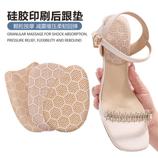 ���zӡˢ�������ȫ�|�[�����߉|��|��ܛ͸��p��ܛ�ײ����_