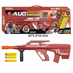 �к���к��dܛ����ɫ��ߘ����b�҃ȑ�������Α������Ӗ��YƷ