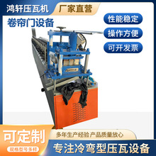 ���P䓾����T�O��ȫ�Ԅӿ��L���l�T�Cе�O��܇������T���͙Cе