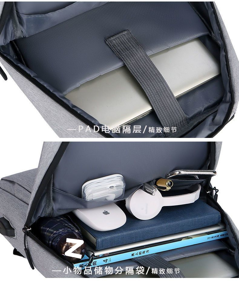 1dd78552-952b-492e-b172-b9906dbf49a0.jpe