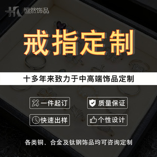 �Ʒ���Ʋ��P䓽�ָŮС������ �羳�Ͻ������Ʒ�ӹ���D����