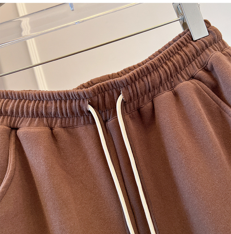 63904详情 (19).jpg