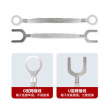 �����ӵؾ�304���P䓷����B�Ӿ�6ƽ��O��U�ͷ��m�o��Ӿ��ܵ��y�T