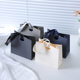 �F؛����b���ןo����������ռ{�Ʒ������ɫͨ�ýz����YƷ��