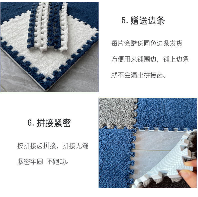 天蓝色详情 (8).jpg