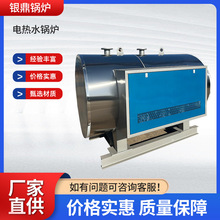 늟�ˮ偠t LDR0.7��늼ӟ�����偠t���l ����ʽ���׃����ˮ偠t