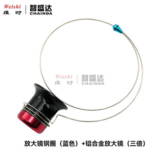 �ޱ������X�Ͻ�Ŵ��R����Ŀ�R����Ȧ�Ȧ���R�^��ʽ3X5X10X15X