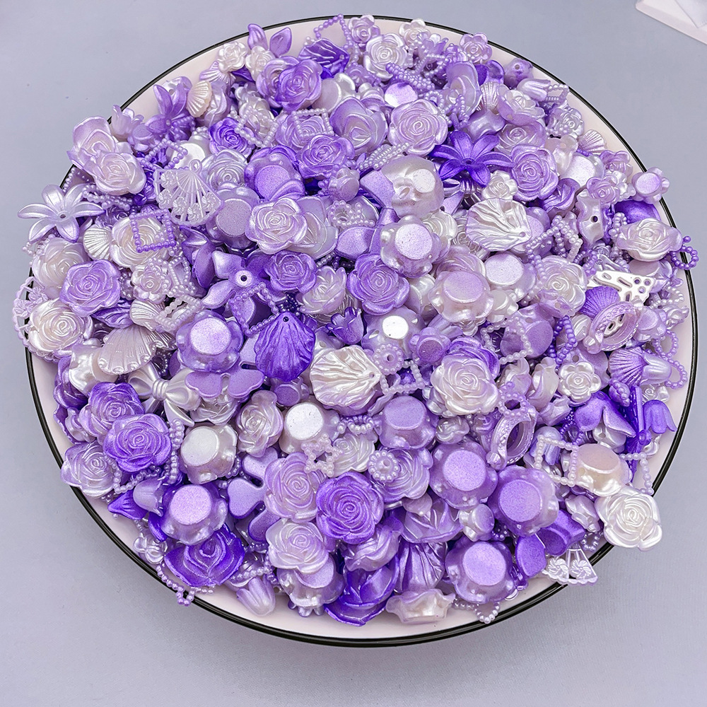 2023-07-27 115935.jpg