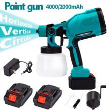 ش늄ӇᘌСͼÇzᇊһwC