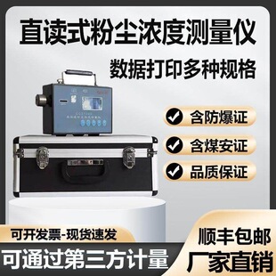 �V��CCZ1000/CCHG1000ֱ�xʽ�ۉm��Ȝy���x�y�m�x �����͙z�y�x
