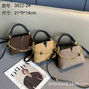 �羳���uͨ���R�d�ԠI���l���S���朗l���b�V������μ�б��