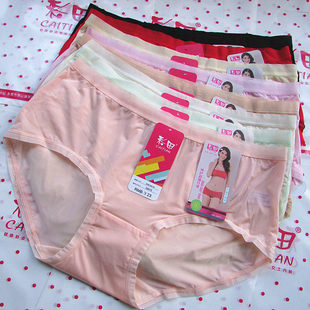 �����ѝ Ů����30875��ܛ���z����30876��ܛ�ԸПo��Ůʿƽ��ѝ