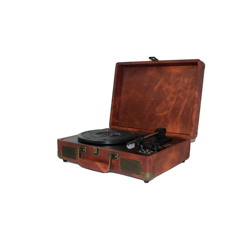 T1903�ڽ���Ƭ�� �������ָ�����������ʽ���̻� �๦�ܵ糪��
