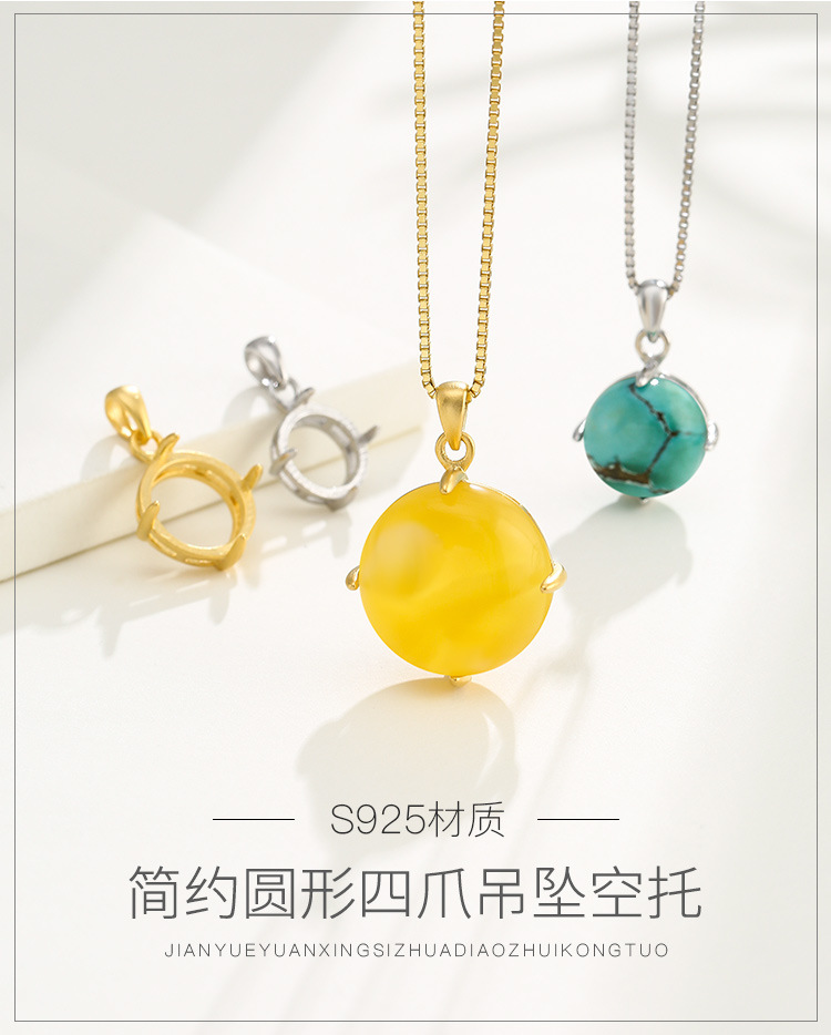 hGyTgvKjy9T/JMf1cqcTitUgcJ02jqQ+Aevj