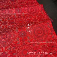 �˴�tɫ�����\�Ứ��������ͬ���R�����·��b����