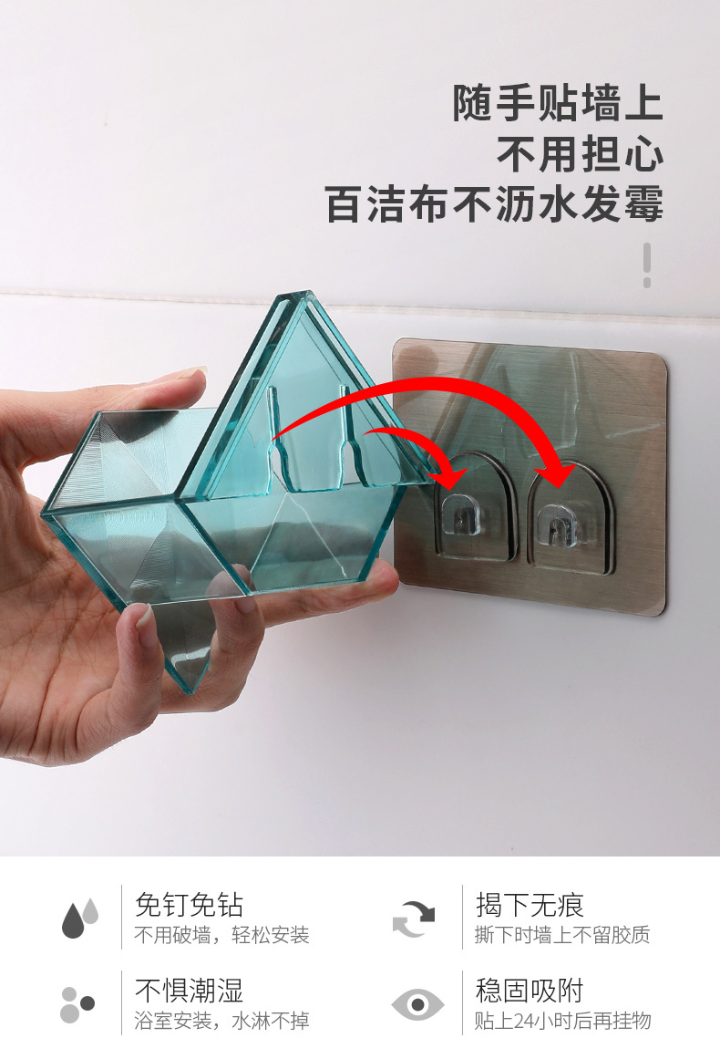 O1CN01CDLu7c1paiAOGShUZ_!!6042