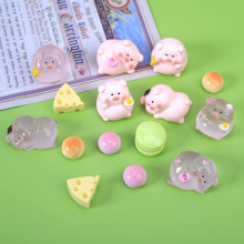 ͨСidiy֬z֙ClK耳׿۶ЬЬ