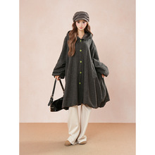 ��ϵ�͹�vintage�OӋ���Bñ�����[���L���ë�ش������׶���