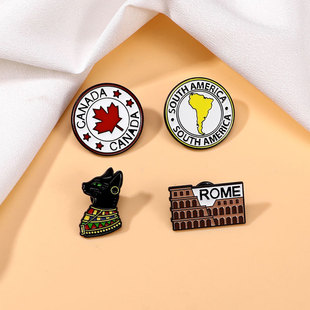 �����¿�ROME���~��ͨ�ɐۈA����ᘰٴ�Ͻ��Ʒ�����^�������