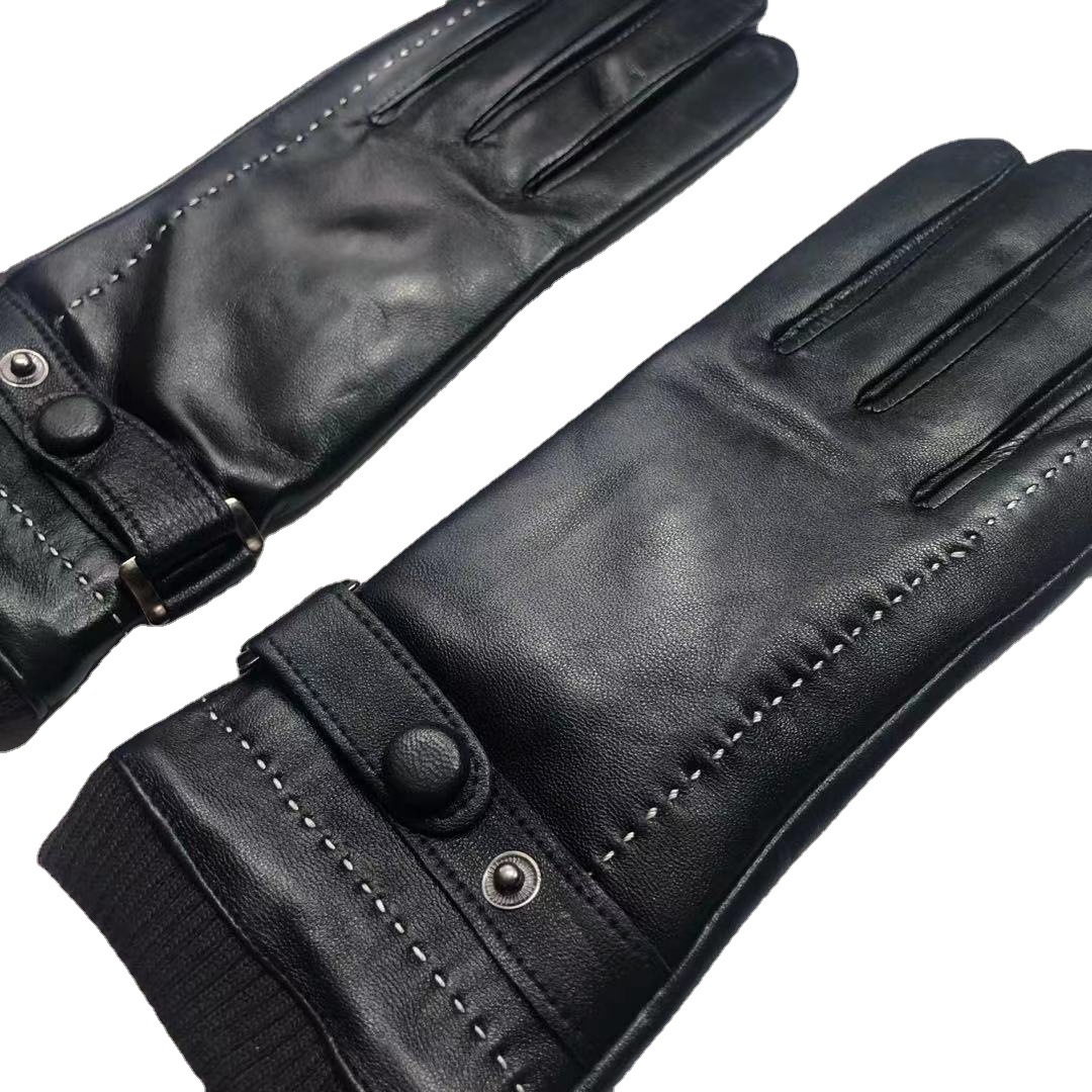 �¿�Ůʿ�ݿ���Ƥ�������׶�����ů�ﳵ�Ӻ������������