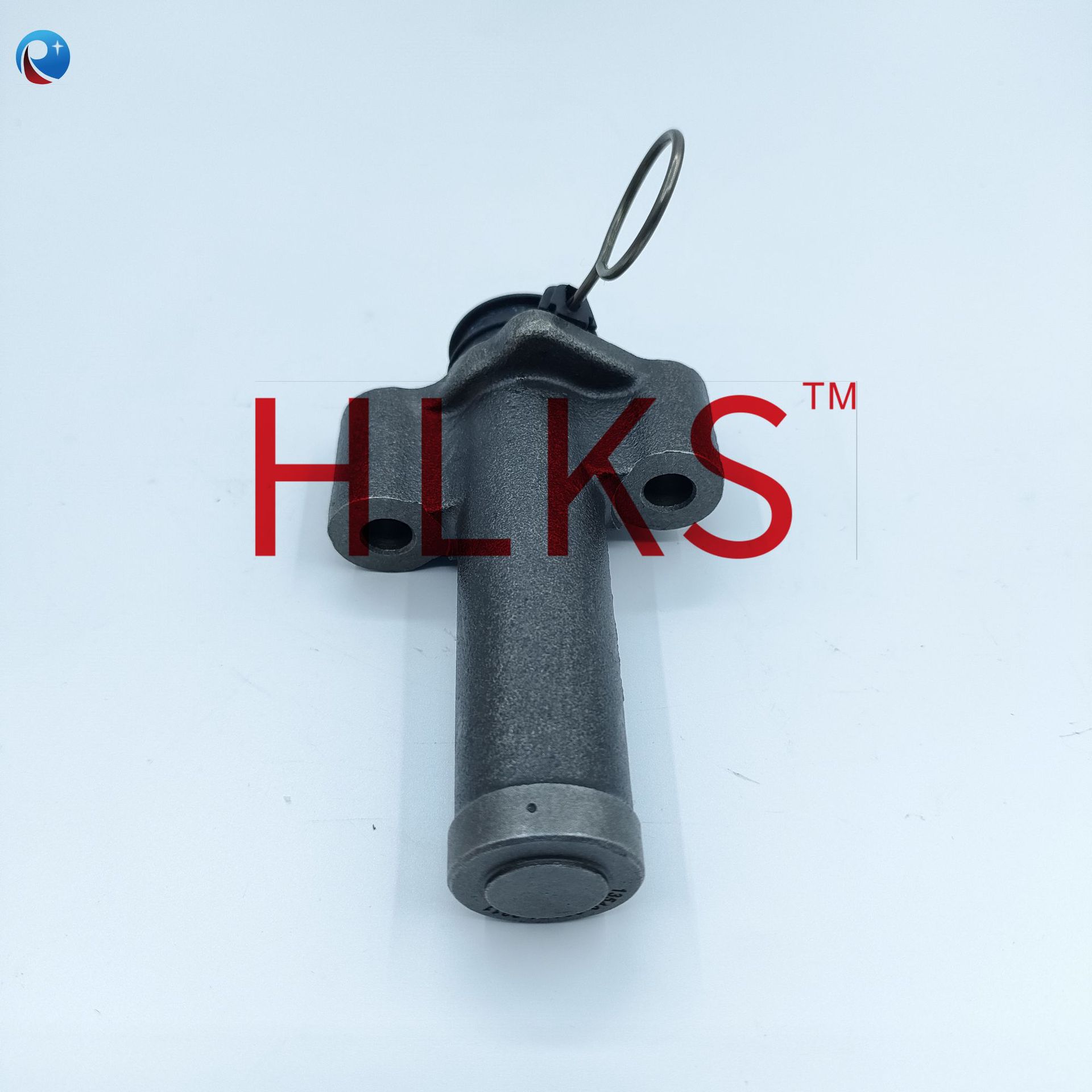 13540-62021 adecuado para Toyota HELAX Cadena de sincronización superior vzj95 tensor hidráulico superior de la cadena