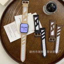 mOֱiwatch8/7/6/5 seţƤ펧Oֱ펧45mm