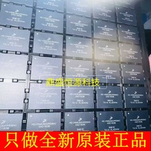 88E1518-A0-NNB2I000 ��̫��������оƬICȫ��ԭװ�ֻ�