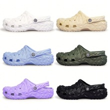 ¿crossɏrгٴpŮЬɳЬ