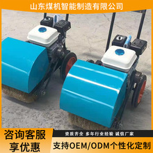 �������ͳ��P�C �๦��늄ӳ��P�C �����䓱��撁���ĥ�C