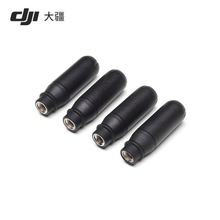 �� DJI FPV �w�����R V2 �쾀���p�l�� �D���l����ԭ�b���