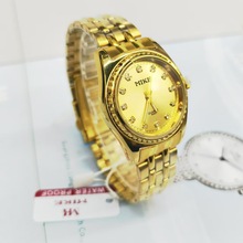 �F؛���l�ֱ��׿ɽ�ɫ䓎�����P��ˮҹ���ֱ�r����H�̄�ʯӢ��