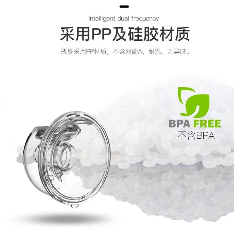 630faf08a85f3db09e0878ad7d9230