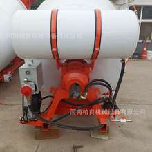 ����늙C�Ӕ���� ��Ϸ���ɰ�{���胦��� ˮ������������