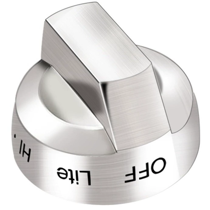 Производители поставляют DG94-00945A ручки печей экспортируются в Европу и США Различия в розетке продукта Amazon