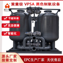 VPSAbb IO䱣oʯͻʳƷr֧ƶ