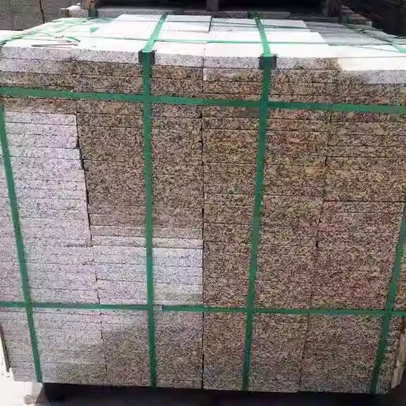 �����Ҵ���ʯ��֥�����֦��֥��׻��հ�㳡�̵�ʯ����ʯ����ש