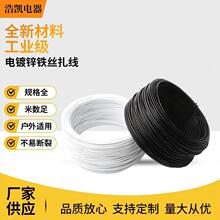 �S�����l���\�F�z�������z�@����������Ƅӹ��|������w��|