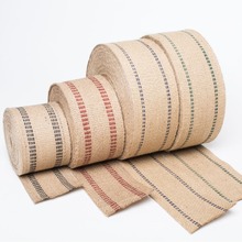 K鿗鲼lֲwSҾɳl@ˇˇƷþX