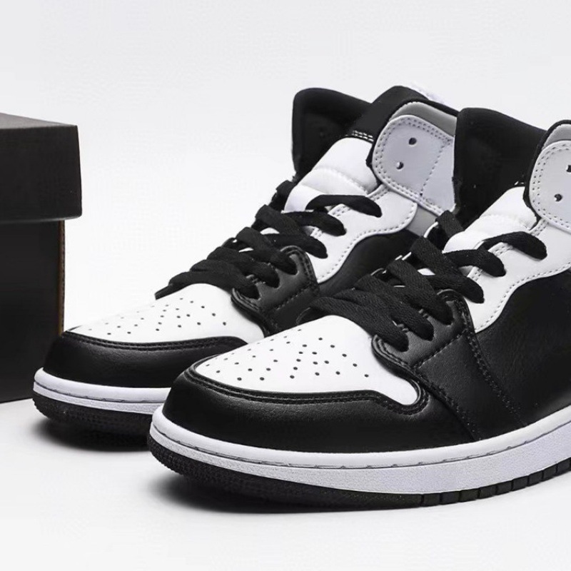 一键复制_20230924101508